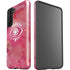 Desert Evil Eye Galaxy S21 5G Pro Case