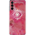 Desert Evil Eye Galaxy S21 5G Skin