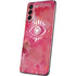 Desert Evil Eye Galaxy S21 5G Skin