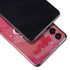 Desert Evil Eye Galaxy S21 5G Skin