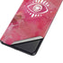 Desert Evil Eye Galaxy S21 5G Skin