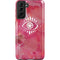 Desert Evil Eye Galaxy S21 FE Pro Case