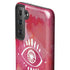 Desert Evil Eye Galaxy S21 FE Pro Case