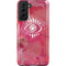 Desert Evil Eye Galaxy S21 Plus 5G Pro Case