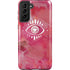 Desert Evil Eye Galaxy S21 Plus 5G Pro Case