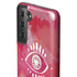 Desert Evil Eye Galaxy S21 Plus 5G Pro Case