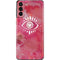 Desert Evil Eye Galaxy S21 Plus 5G Skin