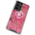 Desert Evil Eye Galaxy S21 Ultra 5G Clear Case