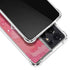 Desert Evil Eye Galaxy S21 Ultra 5G Clear Case