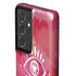Desert Evil Eye Galaxy S21 Ultra 5G Pro Case