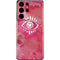 Desert Evil Eye Galaxy S21 Ultra 5G Skin