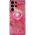 Desert Evil Eye Galaxy S21 Ultra 5G Skin