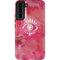 Desert Evil Eye Galaxy S22 Plus Pro Case