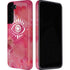 Desert Evil Eye Galaxy S22 Plus Pro Case