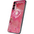 Desert Evil Eye Galaxy S22 Plus Skin