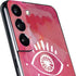 Desert Evil Eye Galaxy S22 Plus Skin