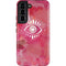 Desert Evil Eye Galaxy S22 Pro Case