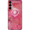 Desert Evil Eye Galaxy S22 Skin