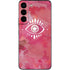 Desert Evil Eye Galaxy S22 Skin