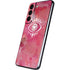 Desert Evil Eye Galaxy S22 Skin