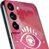 Desert Evil Eye Galaxy S22 Skin
