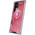 Desert Evil Eye Galaxy S22 Ultra Clear Case