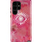 Desert Evil Eye Galaxy S22 Ultra Pro Case