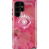 Desert Evil Eye Galaxy S22 Ultra Pro Case