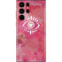 Desert Evil Eye Galaxy S22 Ultra Skin