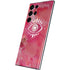 Desert Evil Eye Galaxy S22 Ultra Skin
