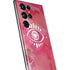 Desert Evil Eye Galaxy S22 Ultra Skin