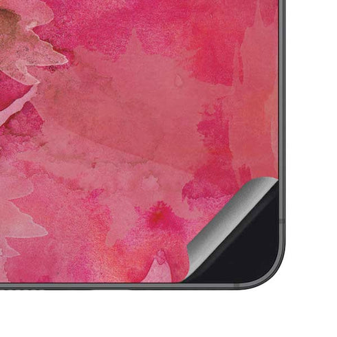 Desert Evil Eye Galaxy S23 FE Skin