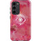 Desert Evil Eye Galaxy S23 Plus Pro Case