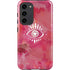 Desert Evil Eye Galaxy S23 Plus Pro Case
