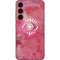 Desert Evil Eye Galaxy S23 Plus Skin