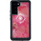Desert Evil Eye Galaxy S23 Plus Waterproof Case
