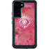Desert Evil Eye Galaxy S23 Plus Waterproof Case