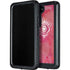 Desert Evil Eye Galaxy S23 Plus Waterproof Case