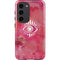 Desert Evil Eye Galaxy S23 Pro Case