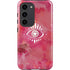 Desert Evil Eye Galaxy S23 Pro Case