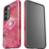 Desert Evil Eye Galaxy S23 Pro Case
