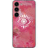 Desert Evil Eye Galaxy S23 Skin