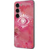 Desert Evil Eye Galaxy S23 Skin