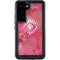 Desert Evil Eye Galaxy S23 Waterproof Case