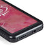 Desert Evil Eye Galaxy S23 Waterproof Case