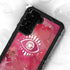 Desert Evil Eye Galaxy S23 Waterproof Case