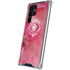 Desert Evil Eye Galaxy S24 Ultra Clear Case