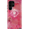 Desert Evil Eye Galaxy S24 Ultra Impact Case