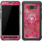 Desert Evil Eye Galaxy S7 Active Skin