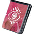 Desert Evil Eye Galaxy Z Flip5 5G Skin